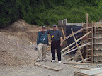 052800 Buddha Bazaar Ralph & Casey.jpg