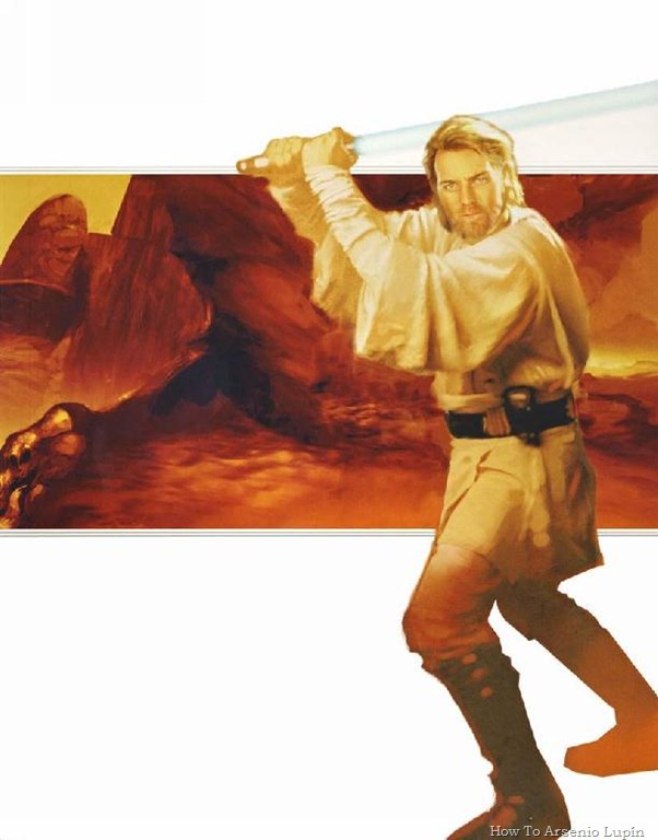 [P00030%2520-%2520Star%2520Wars_%2520Clone%2520Wars%2520-%2520Victories%2520and%2520Sacrifices%2520v2003%2520%25232%2520%25282003_9%2529%255B2%255D.jpg]