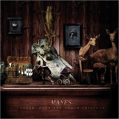 Manes_TTAOT Manes_TTAOT