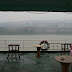 Entre Fengdu et Zhongxian