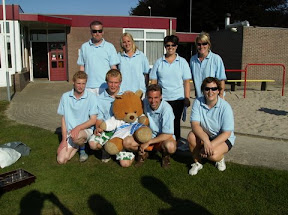 HPIM0579.JPG
