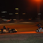 DSC_2160.JPG