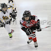 NATS2011-10G3_0021.JPG