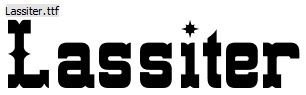 [Indspilning%2520i%2520fuld%2520sk%25C3%25A6rm%252027-06-2012%2520155211.bmp%255B3%255D.jpg]