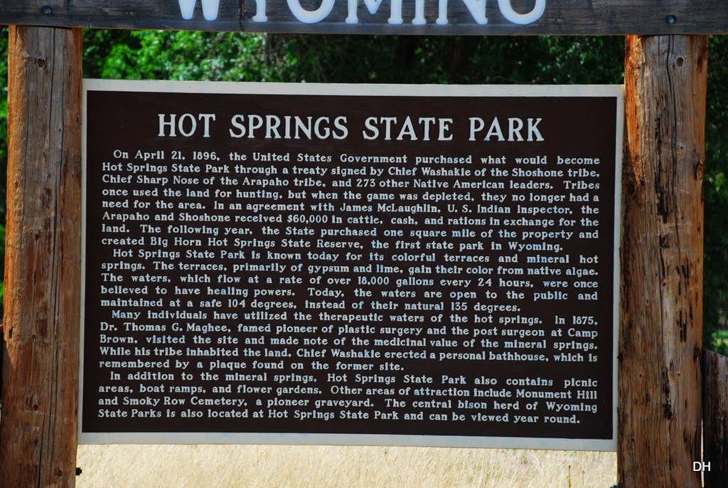 [07-14-14-A-Hot-Springs-State-Park-96%255B2%255D.jpg]