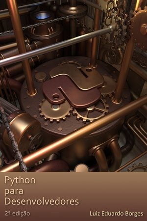 [Python_Book_Cover_2_by_ark4n%255B6%255D.jpg]