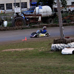 _DSC8025a.jpg