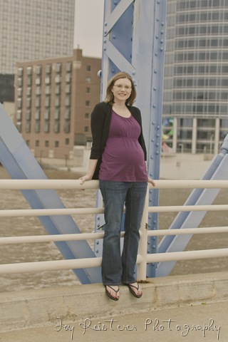 [sistersimg_1117%255B7%255D.jpg]