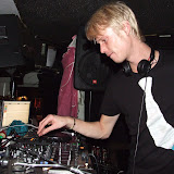 DSCF3681.JPG