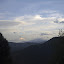 Südfrankreich - Andorra - März 2008