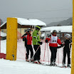IMG_1629-001.jpg