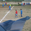 0e95566de4.JPG