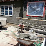 20130423_133550.jpg