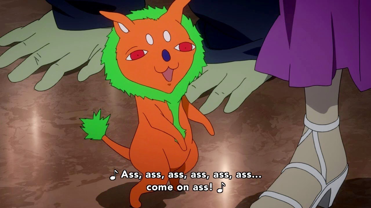 [Space%2520Dandy%25202%2520-%252004%2520-34%255B2%255D.jpg]