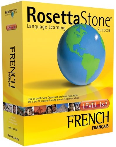 [French%255B17%255D.jpg]