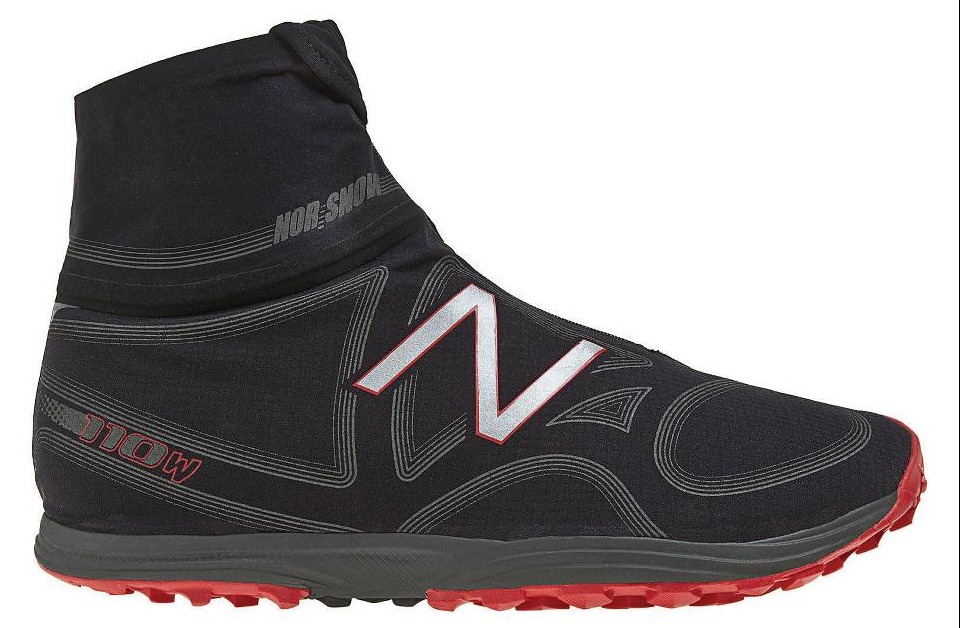 [New-Balance-MT110WR-Winter5.jpg]