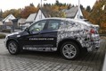 BMW-X4-Production-Carscoops5