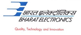 Bharath_Electronics_Limited