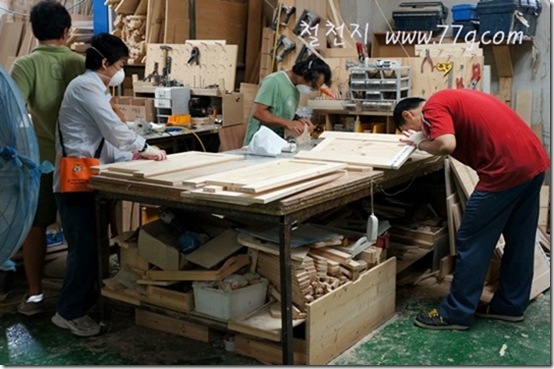 철천지DSC08174-20120813-152227 철천지DSC08174-20120813-152227