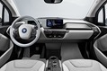 BMW-i3-122_thumb.jpg?imgmax=800