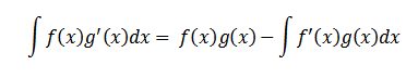 [3%255B5%255D.png]
