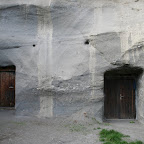 Hrusence (12).JPG