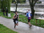 IMGP0861.jpg