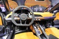 Audi-Crosslane-Coupe-Concept-05 Audi-Crosslane-Coupe-Concept-05