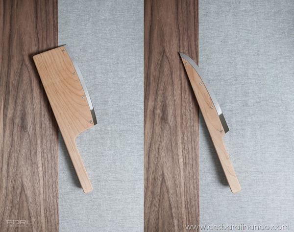 facas-de-madeira-knives-wood-desbaratinando (4) facas-de-madeira-knives-wood-desbaratinando (4)