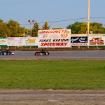 DSC_5965.JPG