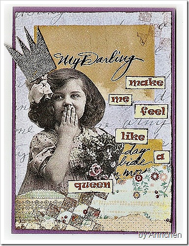 ATC_0811_TMTA_FeelLikeAQueen
