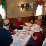 VBS 2009