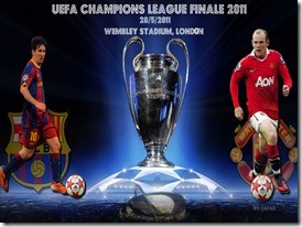 final final