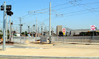 DSC09725.JPG