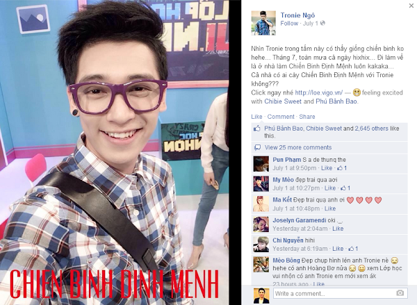 tronie ngo.png tronie ngo.png