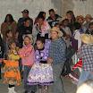 ArraiaEEAntonioJoaquimCampos-090.jpg