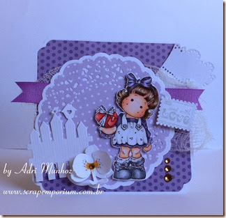 AdriMunhoz_Tilda With Wrapped Heart AdriMunhoz_Tilda With Wrapped Heart