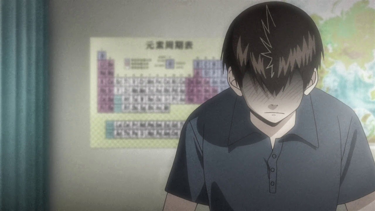 [Baby%2520Steps%2520-%252010%2520-33%255B2%255D.jpg]