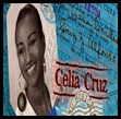 Celia Cruz - Yo viviré