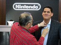 nintendo_direct_reggie