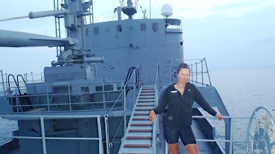 P2271719.JPG
