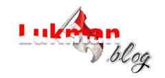 lukman khakim lukman khakim