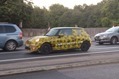 2014-MINI-Hatch-U-Spy-3