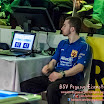 2013-10-26_15-05-19.jpg