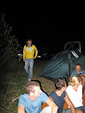 IMG_1958.jpg