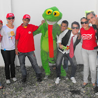  Curso_CNA_Ingles_Espanhol_TV_Kamaleao_19_07_2010