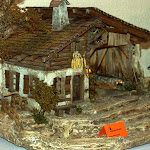 1335-2.jpg 1335-2.jpg