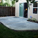 Backyard Revamp