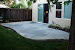 Backyard Revamp