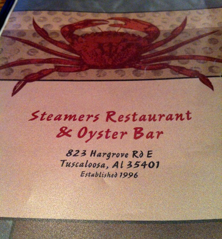[Steamers%255B5%255D.jpg]